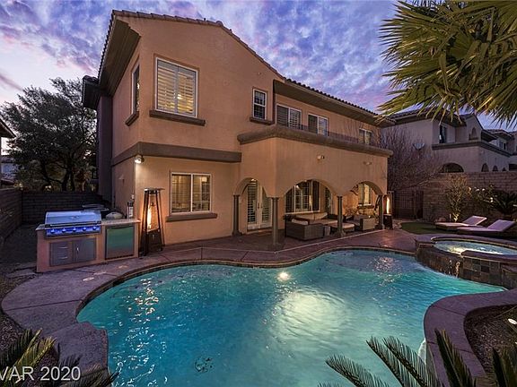 3rd image of 12258 La Prada Pl