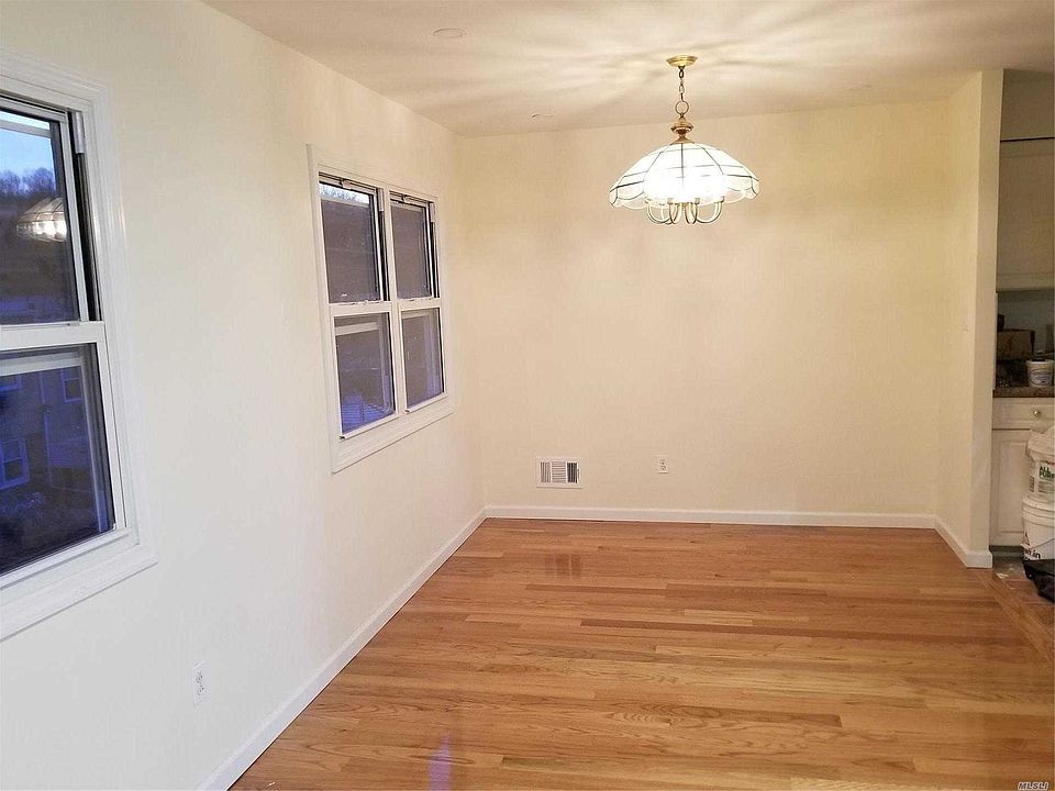 1st image of 240-40 67th Ave Floor 2