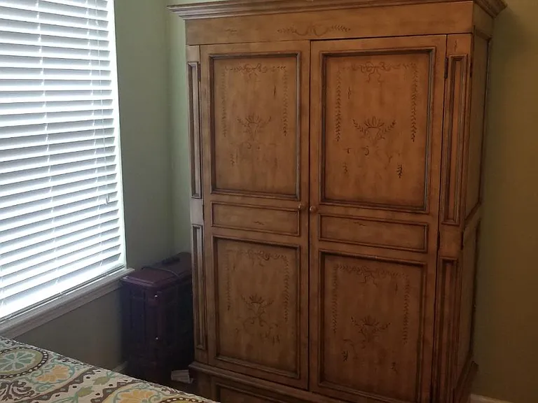 129 Blue Crest Dr — Photo 15