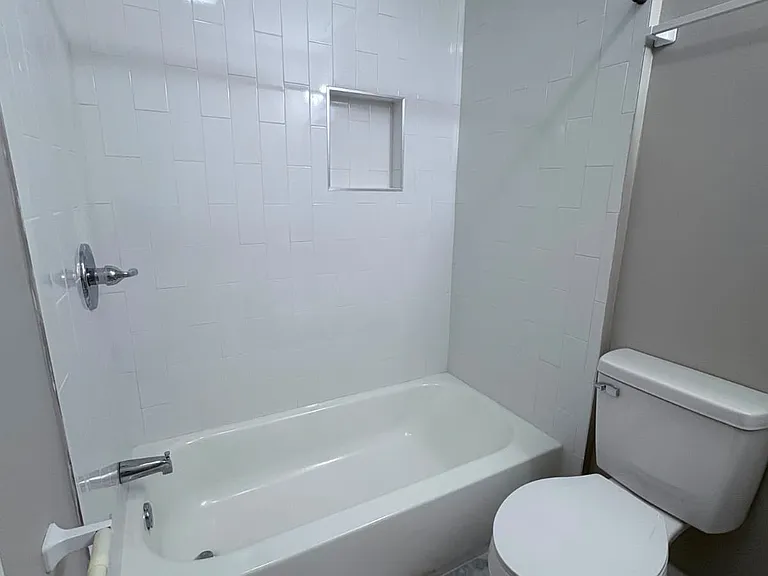 151 Howard Ave #1L1 — Photo 11
