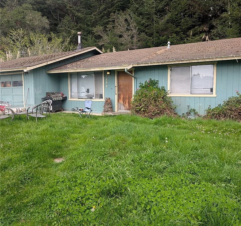 1st image of 7900 Myrtle Ave