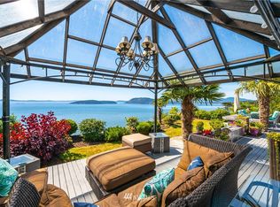 13028 Sunset Ln, Anacortes, WA 98221