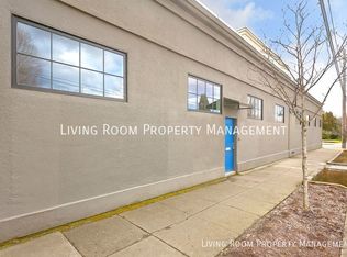 1600 SE Division St, Portland, OR 97202