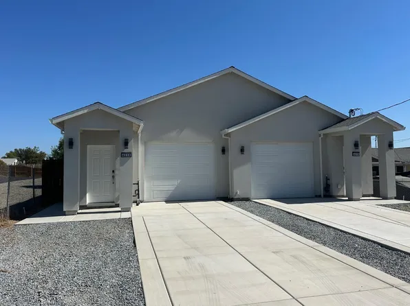 4216 May St, Sacramento, CA 95838