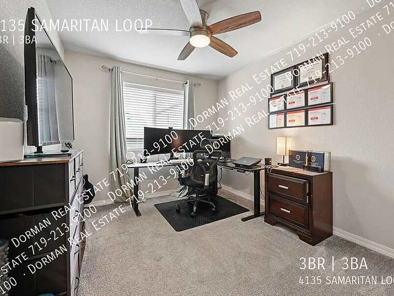 4135 Samaritan Loop — Photo 16