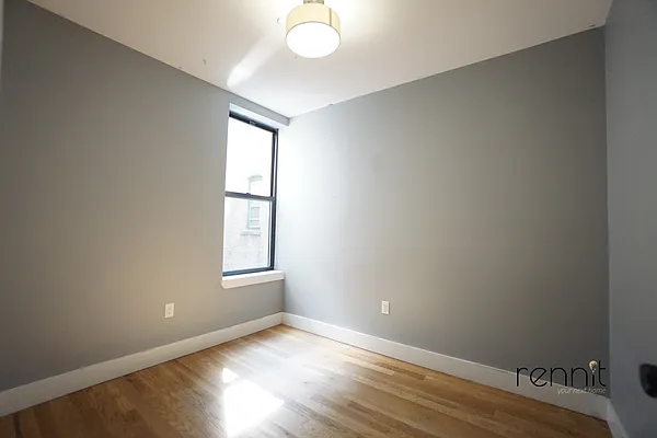 Rented by Rennit Inc. | media 12