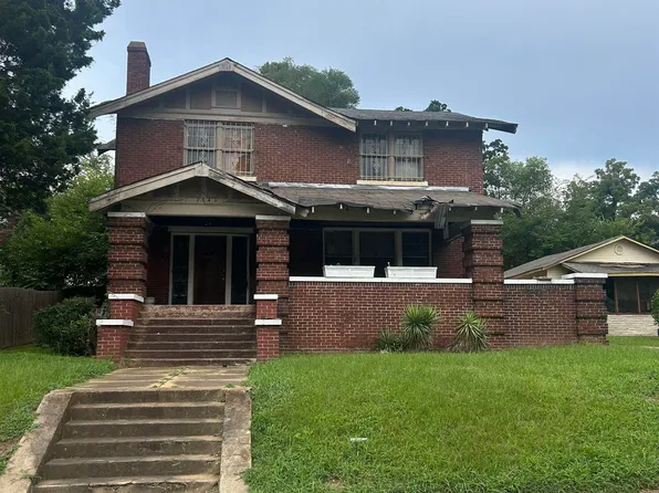 1341 33rd St N, Birmingham, AL 35234