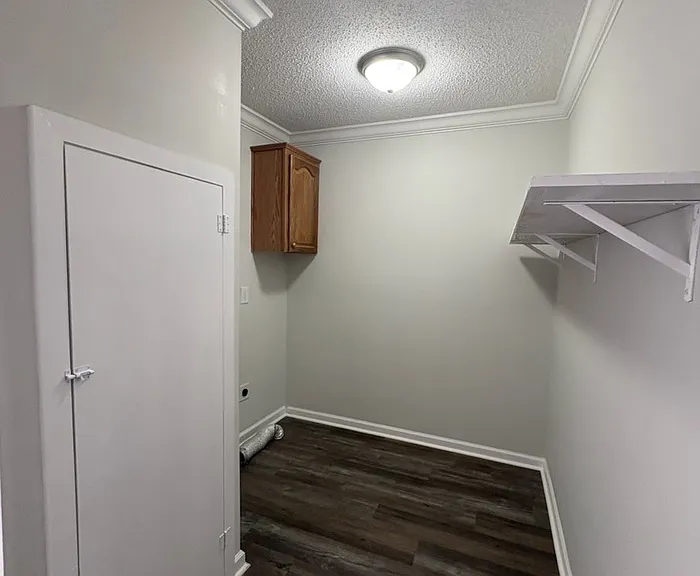 91 Rad St — Photo 18