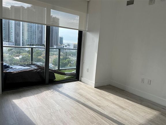 3rd image of 3401 NE 1st Ave Unit 1207