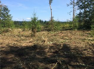 22926 NW Ruger Pl, Poulsbo, WA 98370