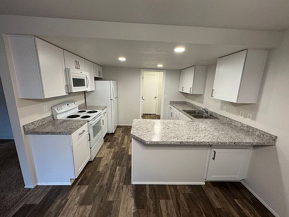 3rd image of 5208 64th St NE #110