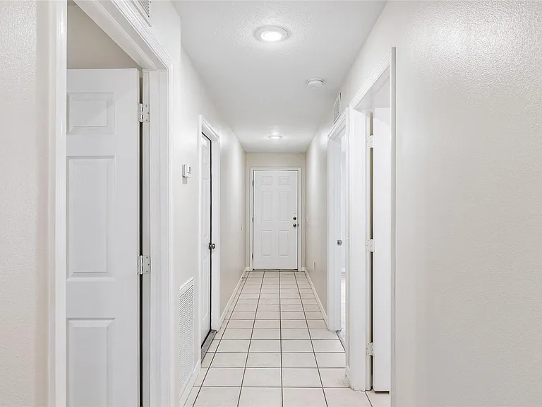 37228 Grassy Hill Ln #1 — Photo 3