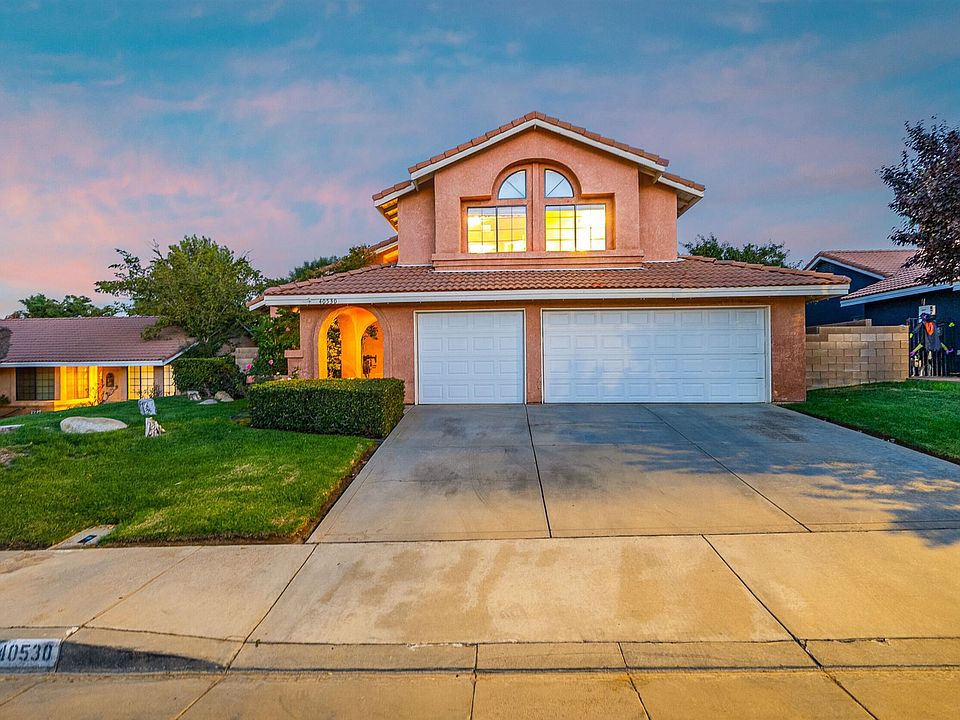 1st image of 40530 Peonza Ln