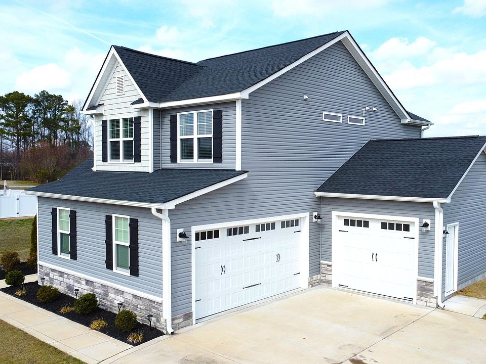 1st image of 153 Jackson Pond Drive