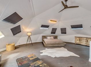 23 Tanglewood Trl, Hampton Bays, NY 11946