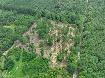 0 Dogwood Trl, Minden, LA, 71055