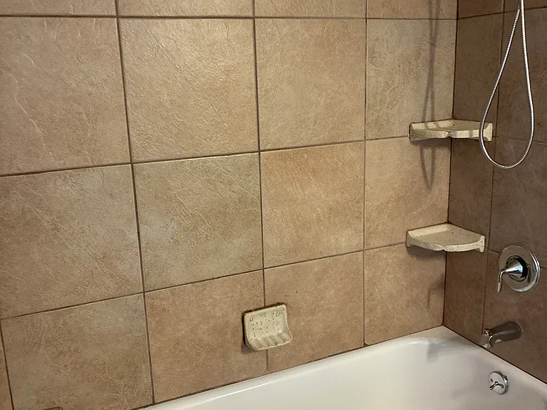 5928 N Orangecrest Ave — Photo 30
