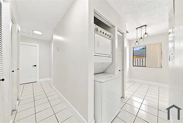 20117 SW 88th Ct — Photo 17