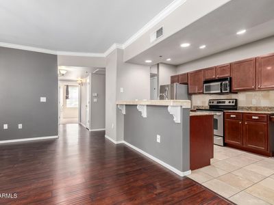 2134 E Broadway Rd UNIT 1062, Tempe, AZ, 85282