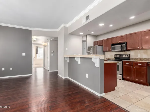 2134 E BROADWAY Road #1062, Tempe, AZ 85282