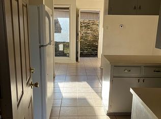 2305 Western Trails Blvd #A, Austin, TX 78745