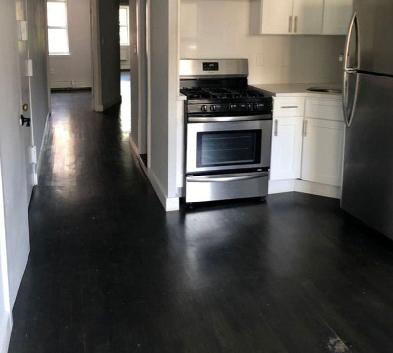 1st image of 11 8th Ave #3A2