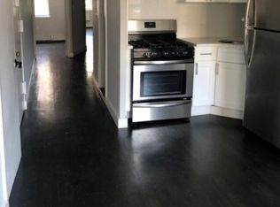 11 8th Ave #3A2, New York, NY 10014