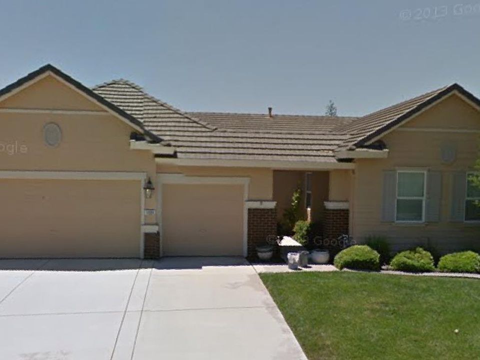 1st image of 1699 Allenwood Cir