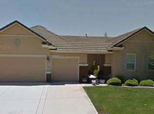 1699 Allenwood Cir, Lincoln, CA 95648