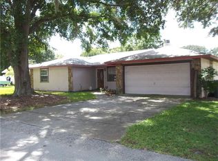 1115 Shadowbrook Dr S, Lakeland, FL 33813