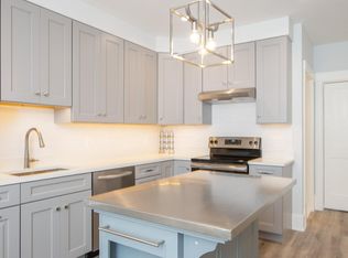 4615 Harling Ln, Bethesda, MD 20814