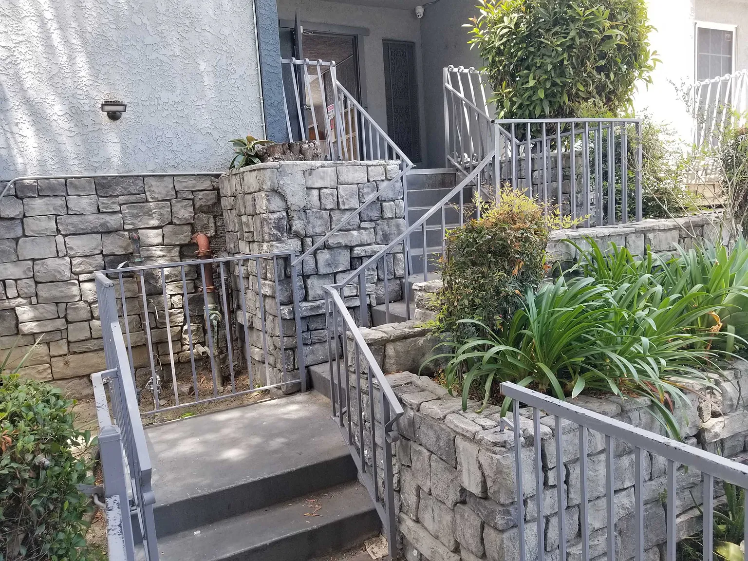 1 bed, $1,995 — Photo 2