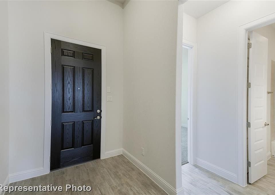 112 Rocky View Ln, TX 78628 MLS 9853304 Zillow