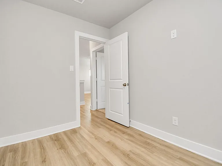 21034 Shore Oak Dr #A — Photo 16