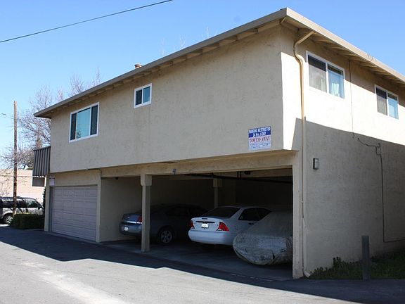 2nd image of 605 Rebecca Way