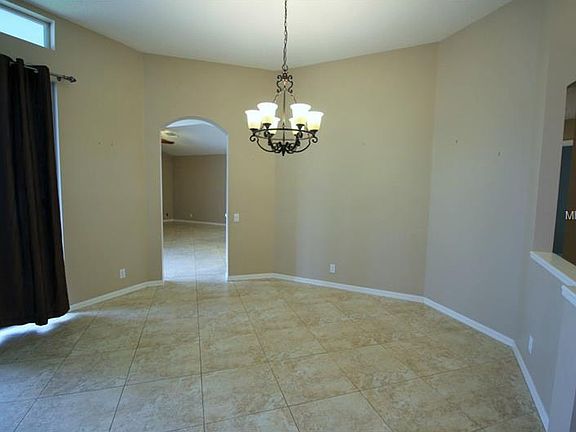 3rd image of 1261 Salt Lake Dr