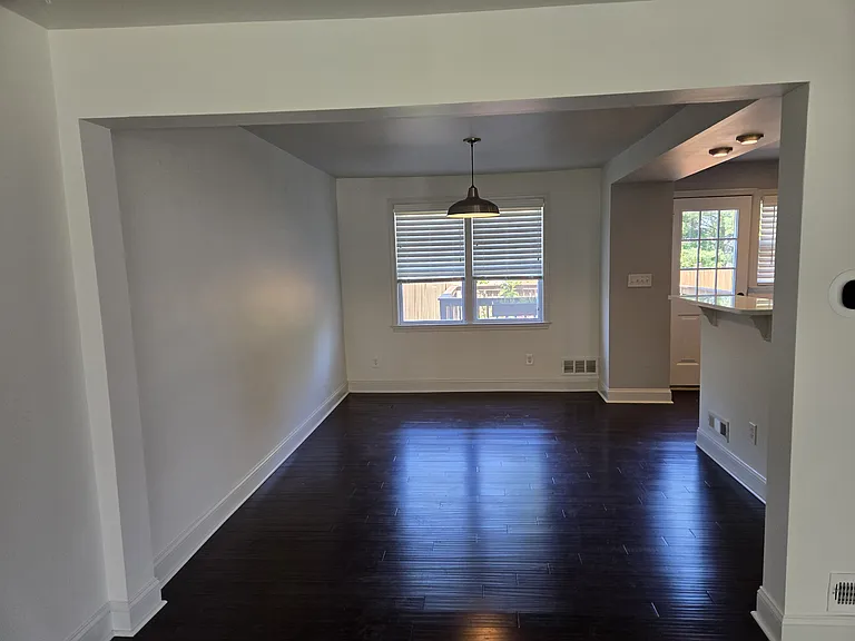 8544 Drumwood Rd — Photo 4