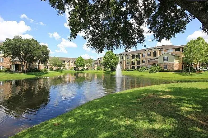 10121 Courtney Palms Blvd #201