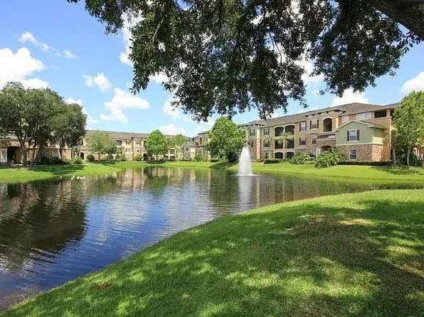 10121 Courtney Palms Blvd APT 201, Tampa, FL 33619
