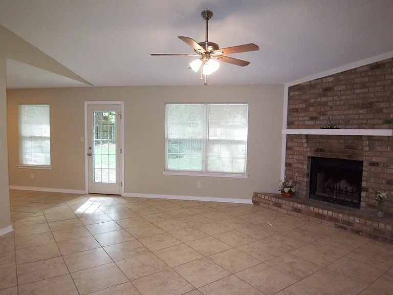 727 Valley Ridge Way — Photo 22