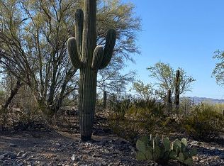 6285 W Ina Rd, Tucson, AZ 85743