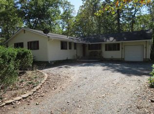 996 Lakehurst Ave, Jackson, NJ
