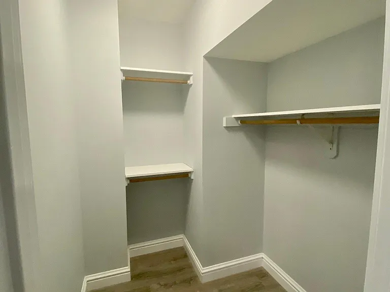6305 Cates Ave #1W — Photo 5