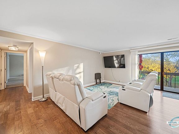 4th image of 201 Lake Hinsdale Dr APT 308