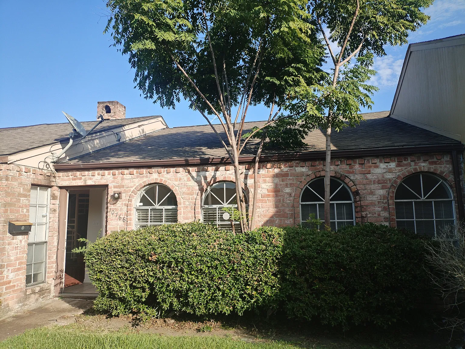 3 bed, 1466 sqft, $1,450 — Photo 3