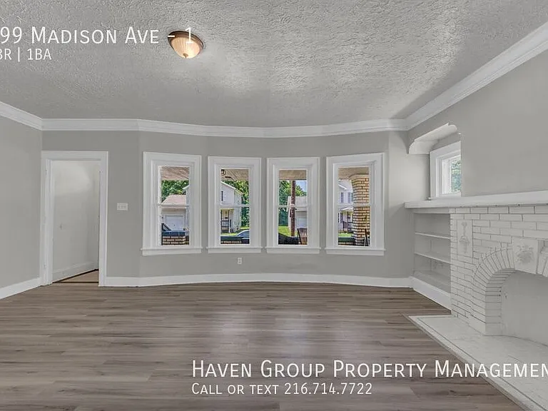 399 Madison Ave #1 — Photo 3