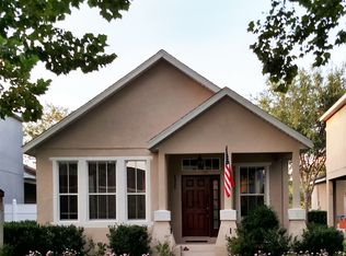 6925 Beargrass Rd, Harmony, FL 34773