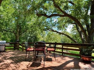 2110 River Rd, San Marcos, TX 78666