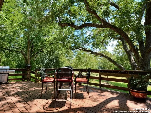 2110 River Rd, San Marcos, TX 78666