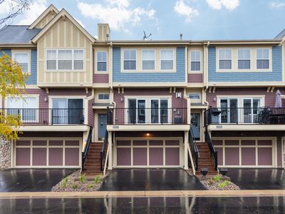 15522 Eagle Shore Dr, Apple Valley, MN, 55124